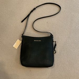 MICHAEL Michael Kors LG Messenger Jet Set Travel